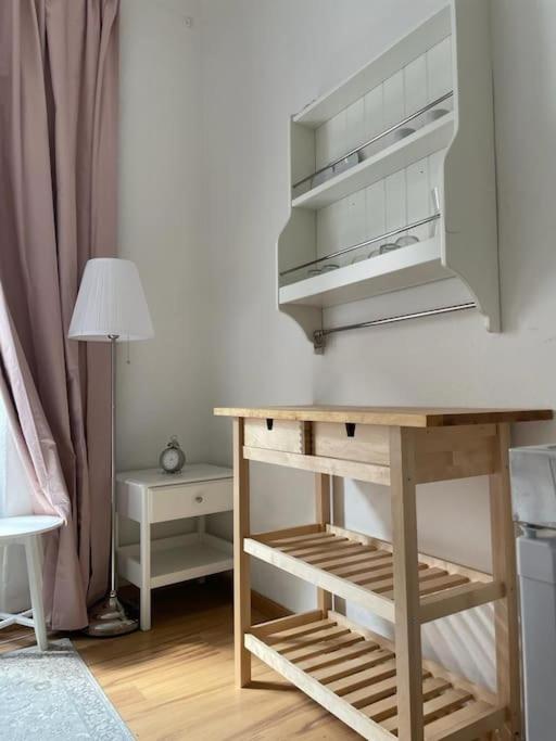 Graz City Centre Apartment Zewnętrze zdjęcie